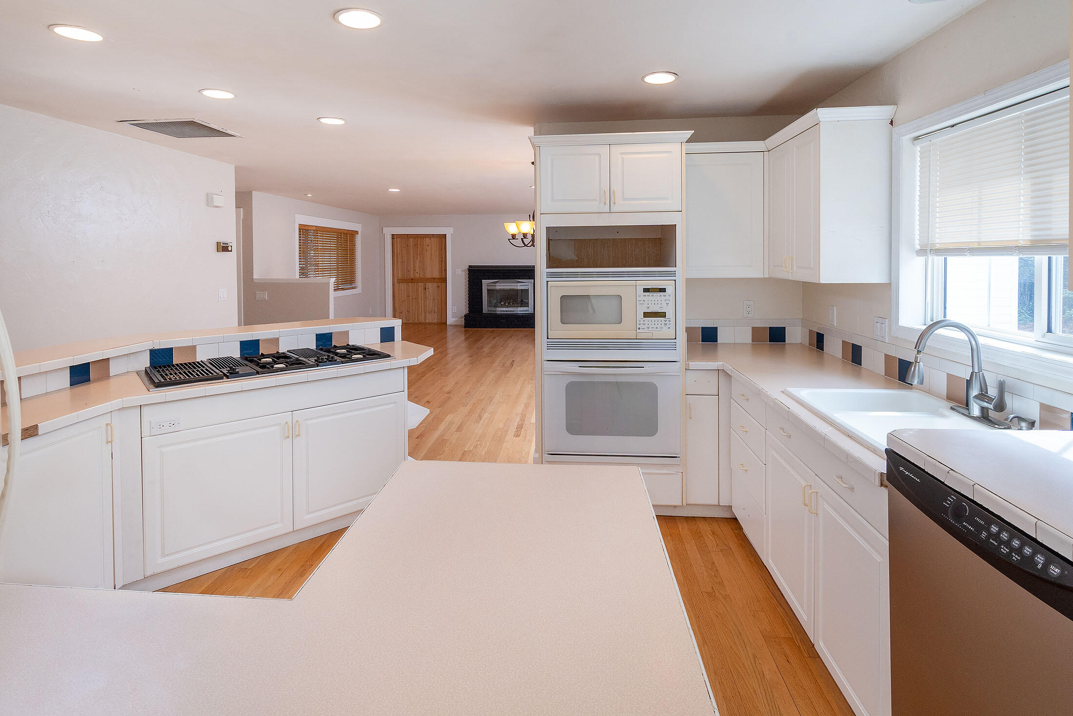 Meadowview Estate - Residential