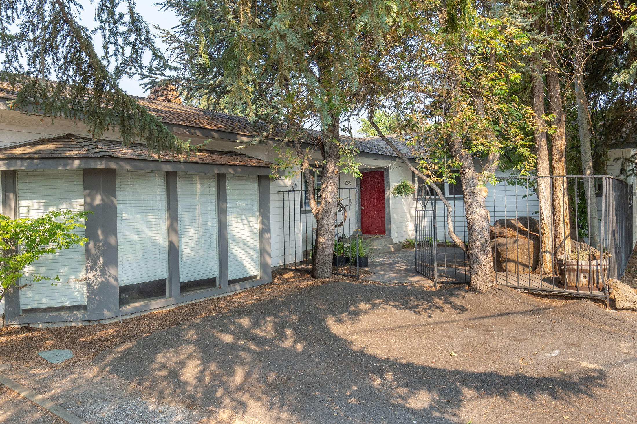 Meadowview Estate - Residential