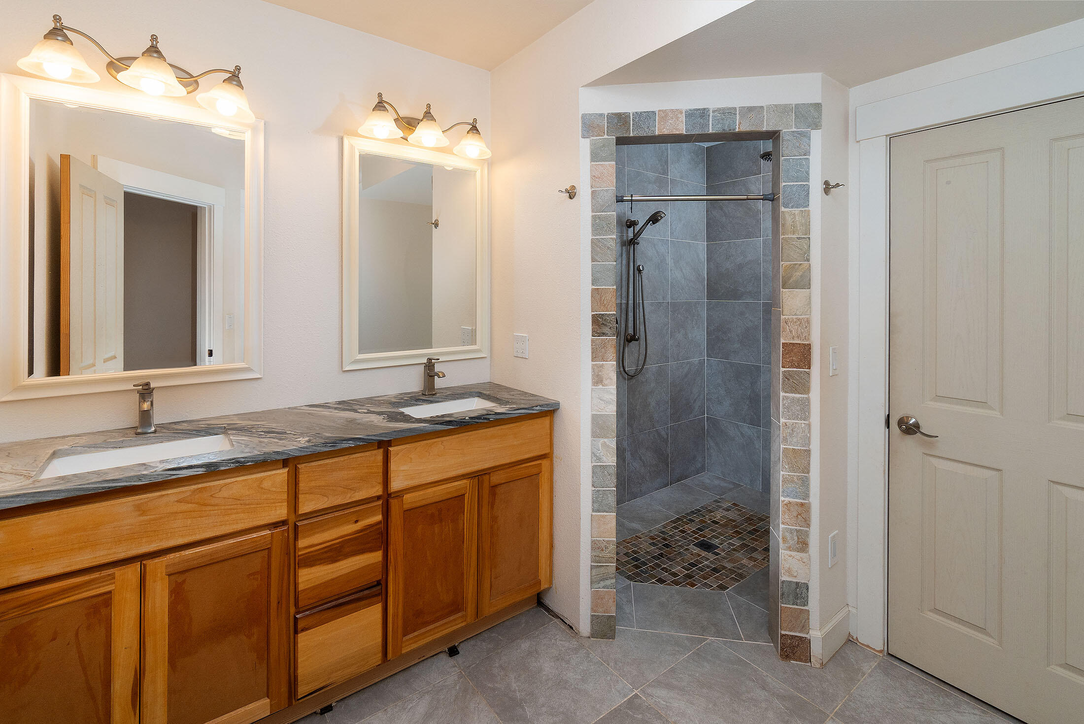 Meadowview Estate - Residential