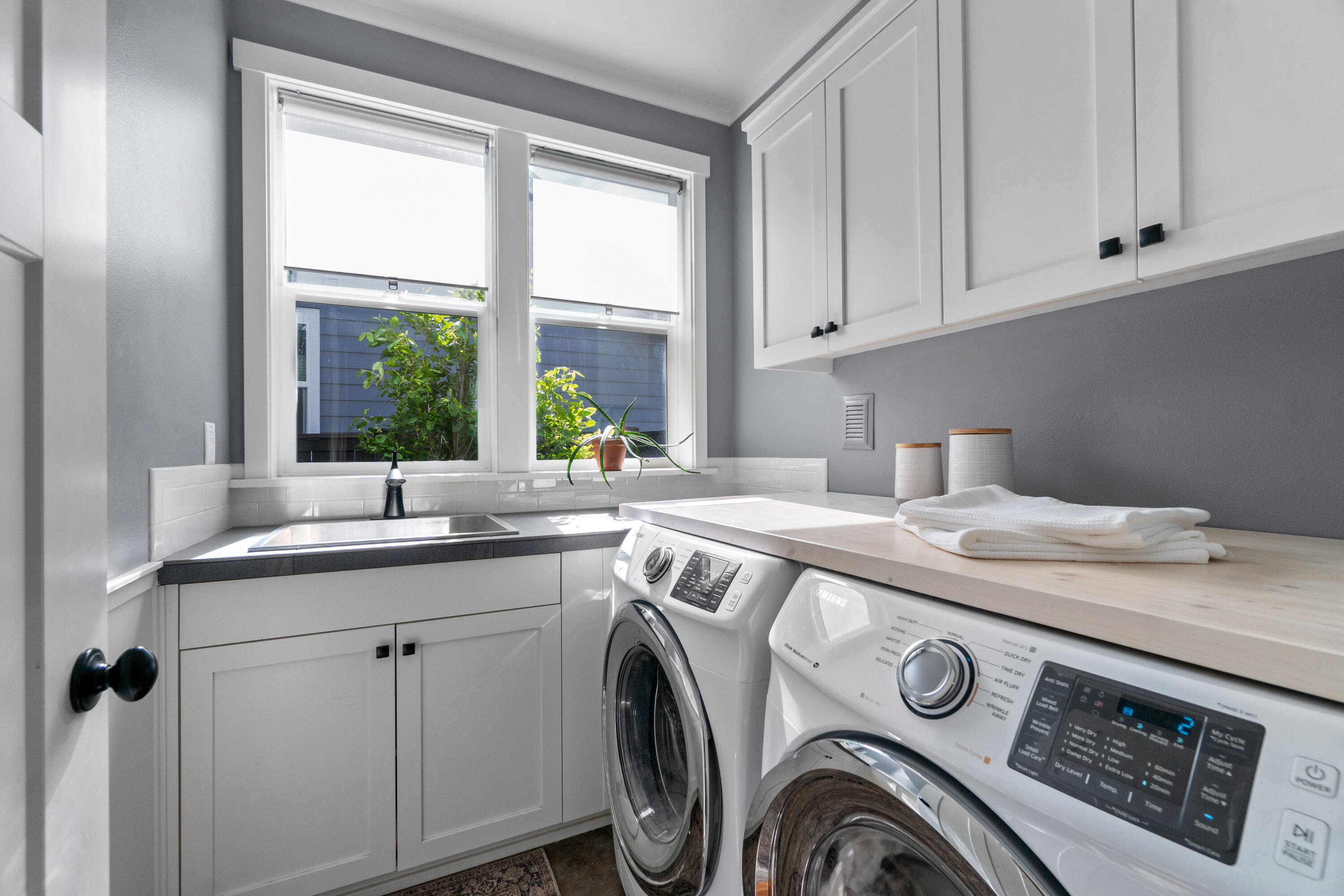 Farmington Reserve - Residential