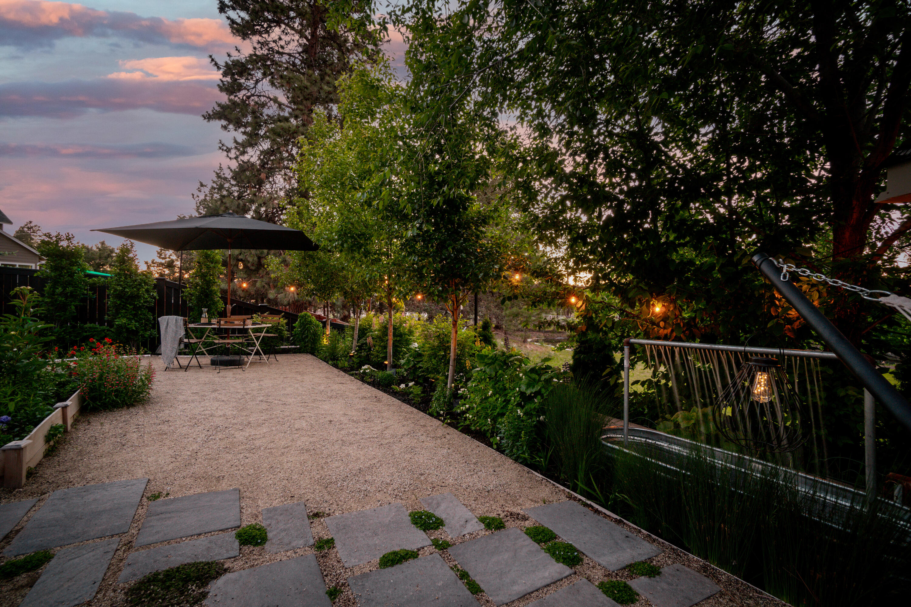 Farmington Reserve - Residential