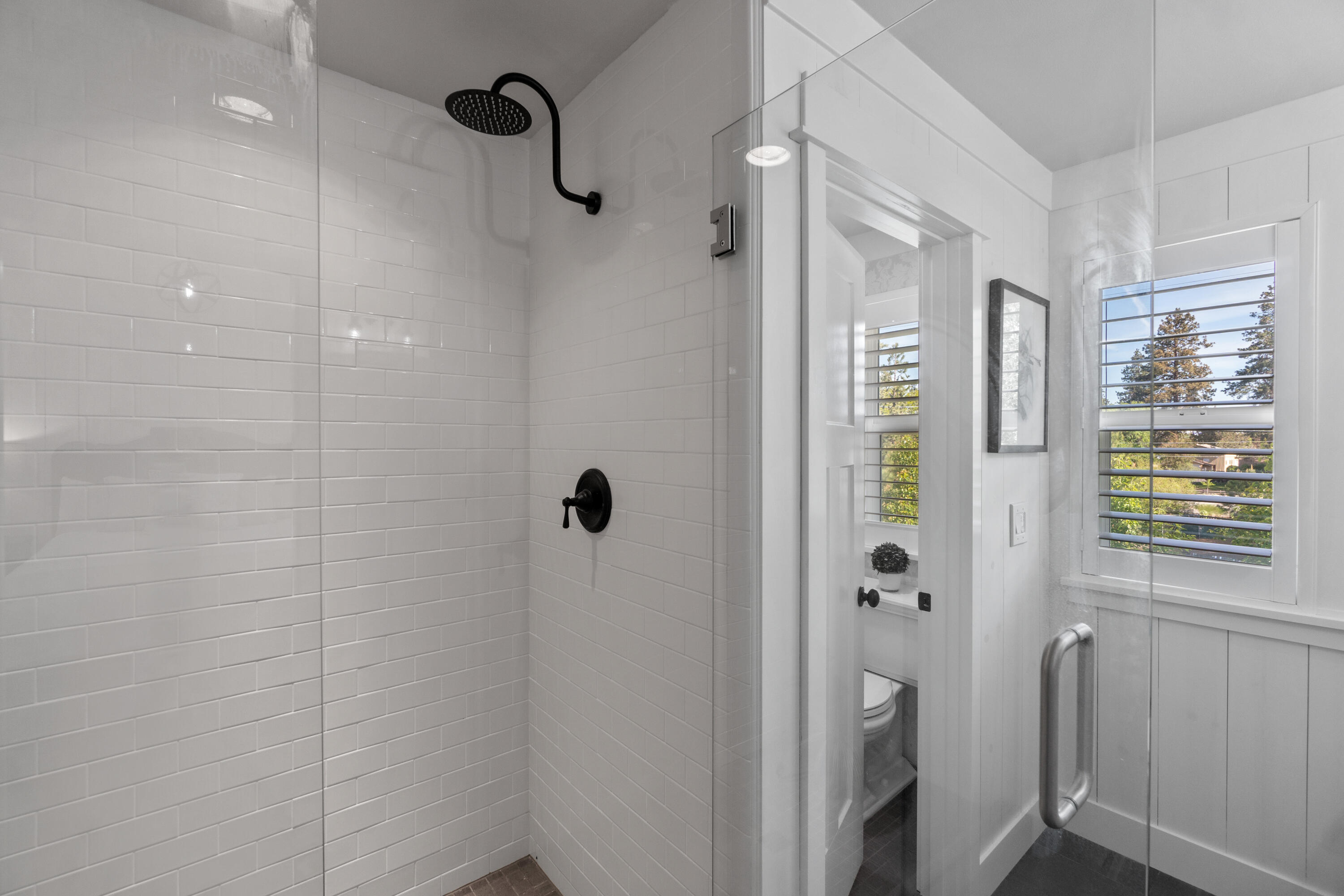 Farmington Reserve - Residential