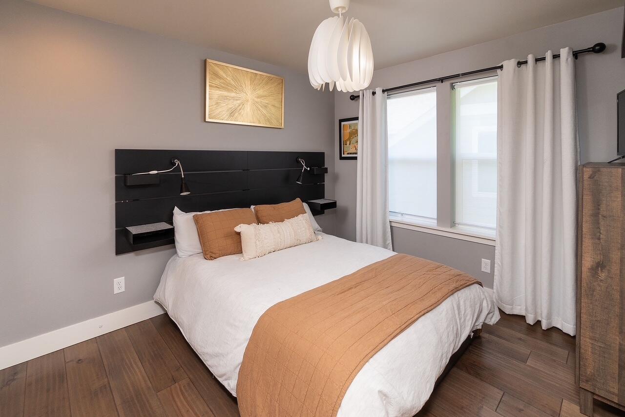 Farmington Reserve - Residential