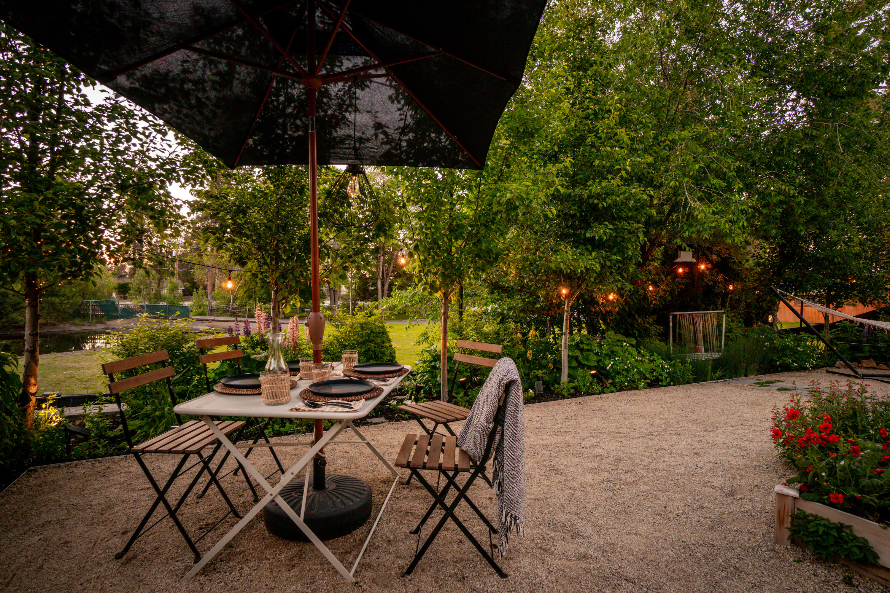 Farmington Reserve - Residential