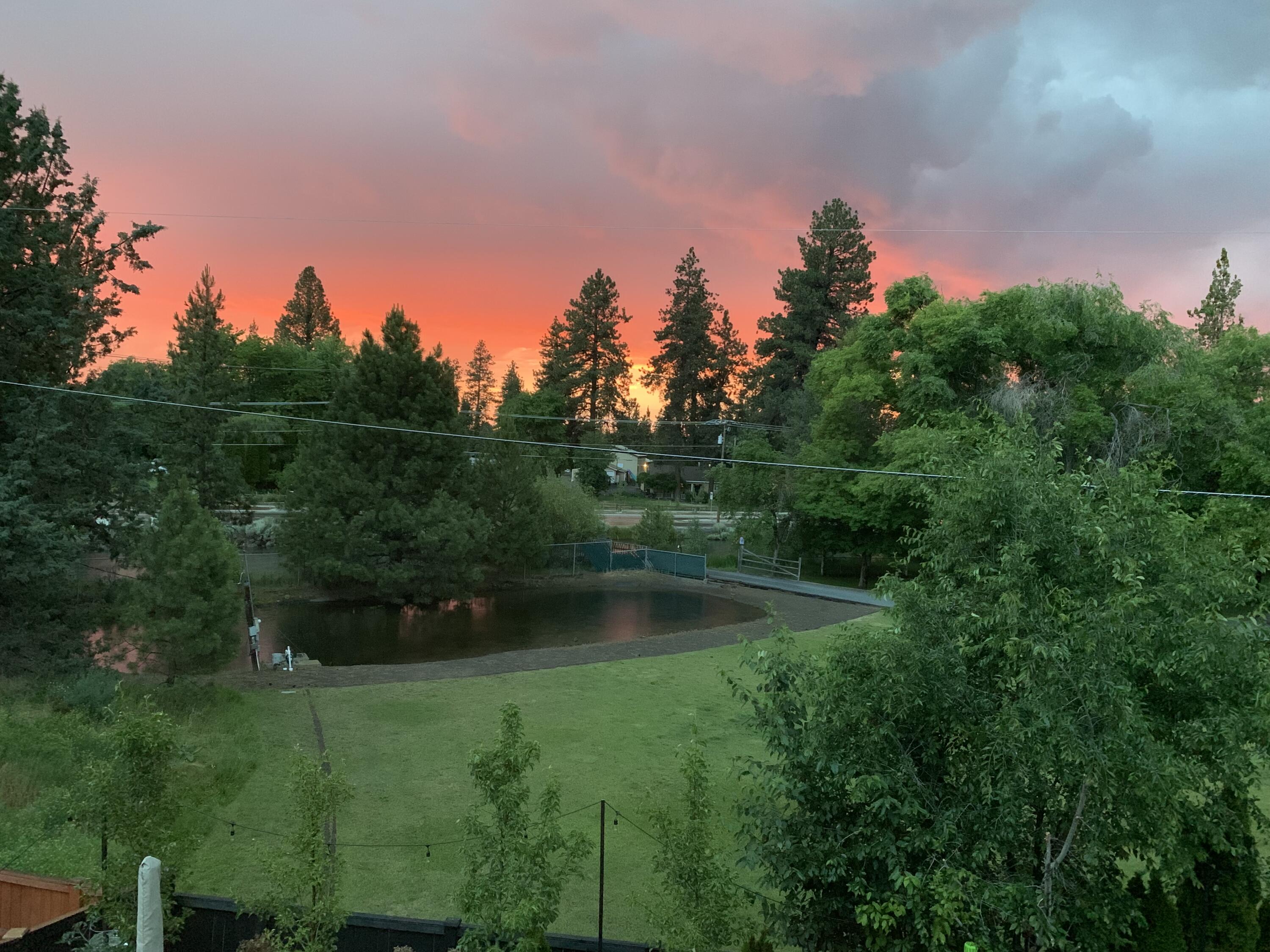 Farmington Reserve - Residential