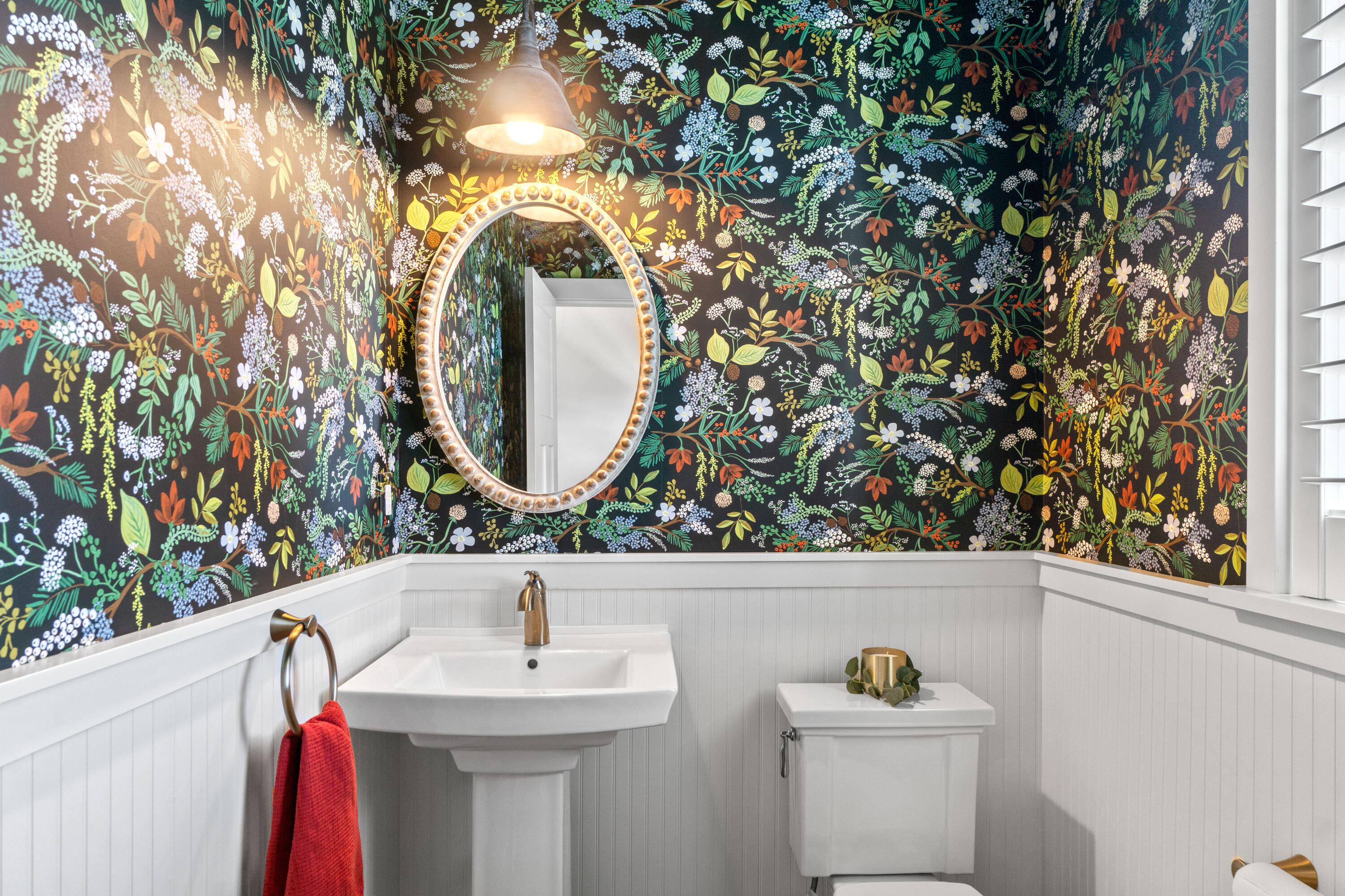 Farmington Reserve - Residential