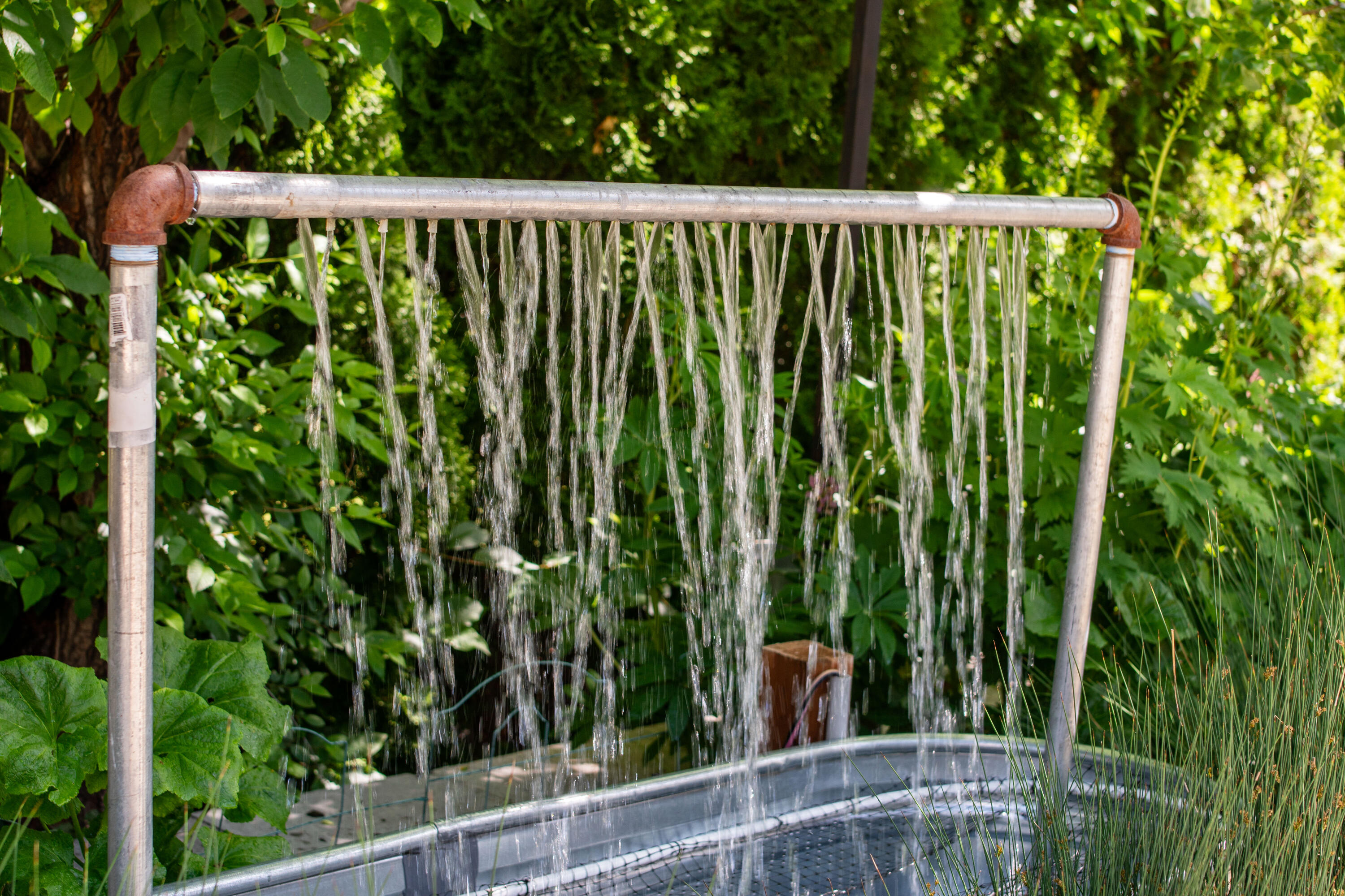 Farmington Reserve - Residential