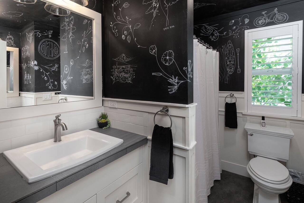 Farmington Reserve - Residential