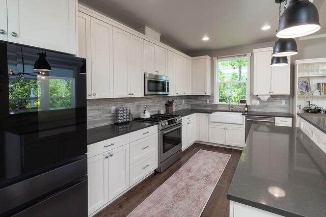 Farmington Reserve - Residential