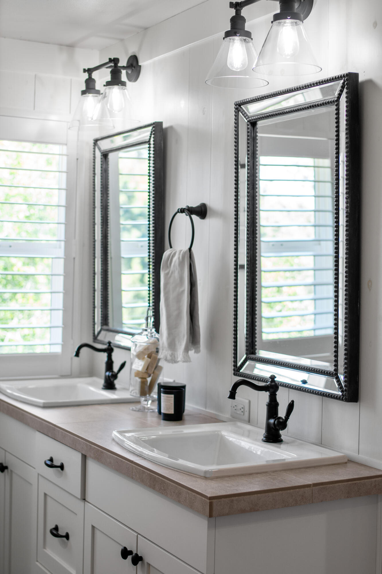 Farmington Reserve - Residential