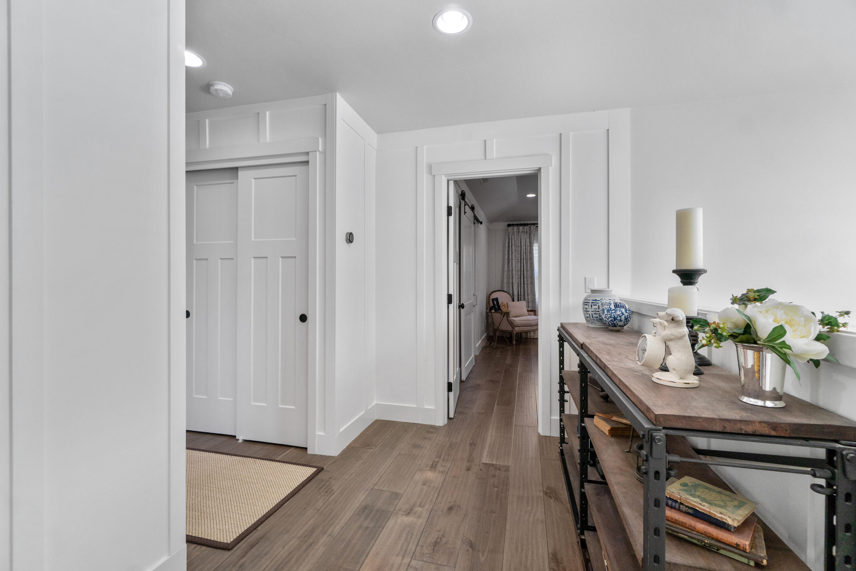 Farmington Reserve - Residential