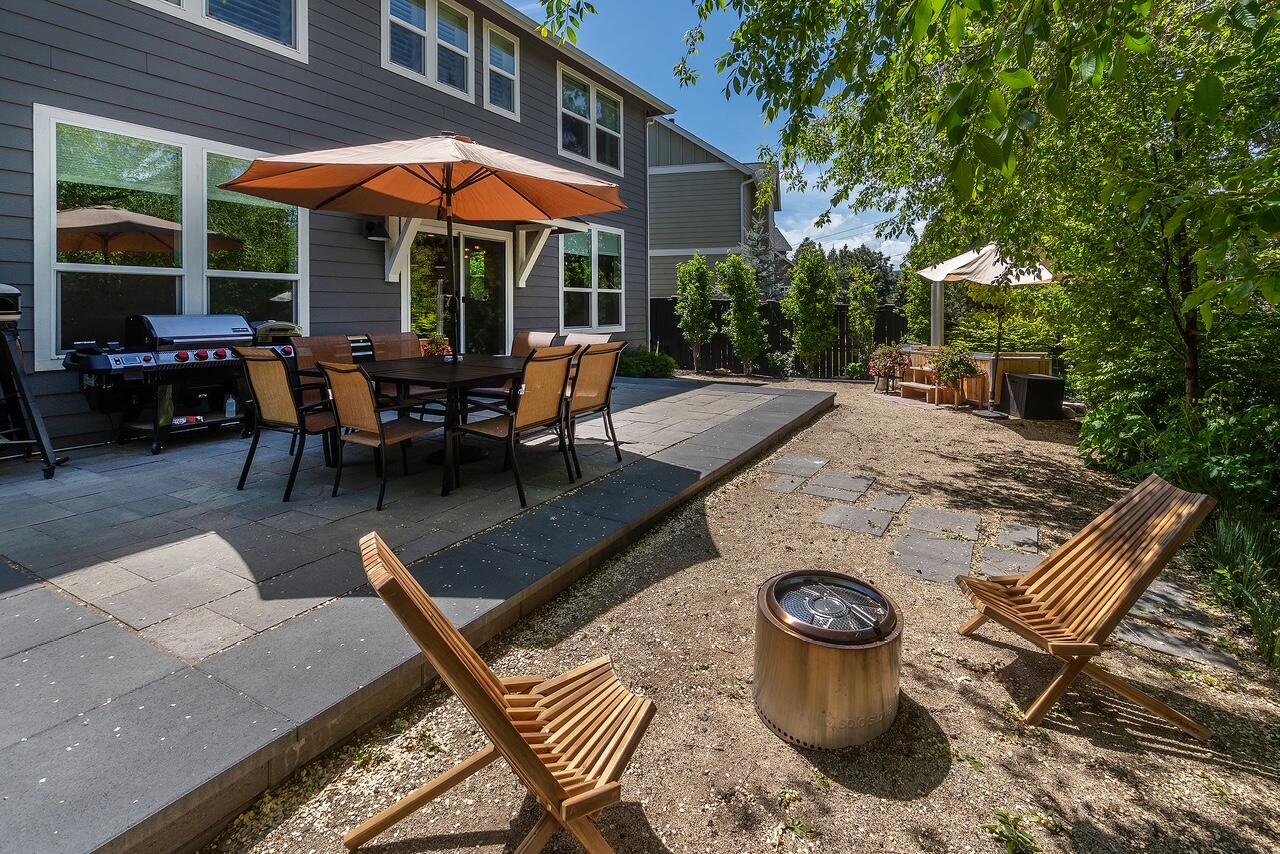 Farmington Reserve - Residential