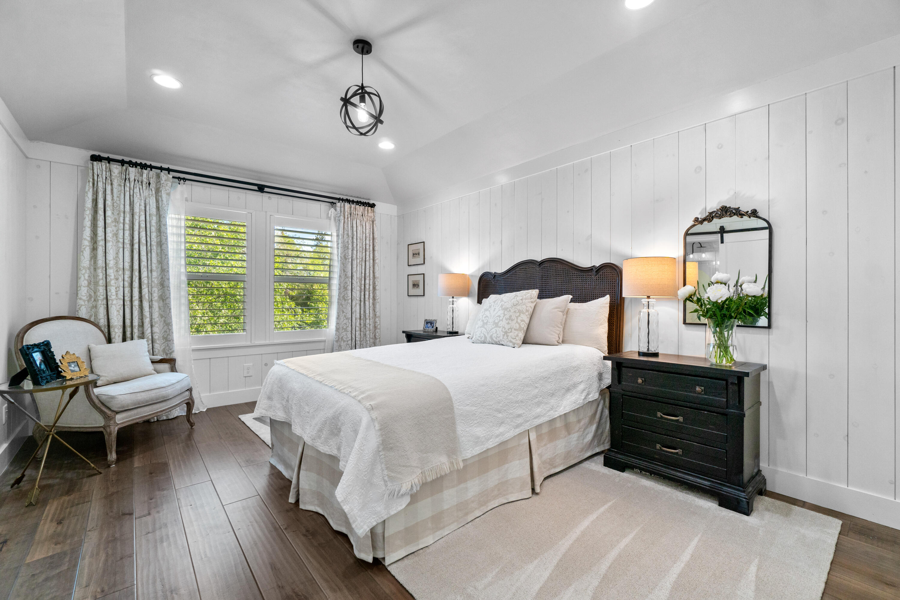 Farmington Reserve - Residential