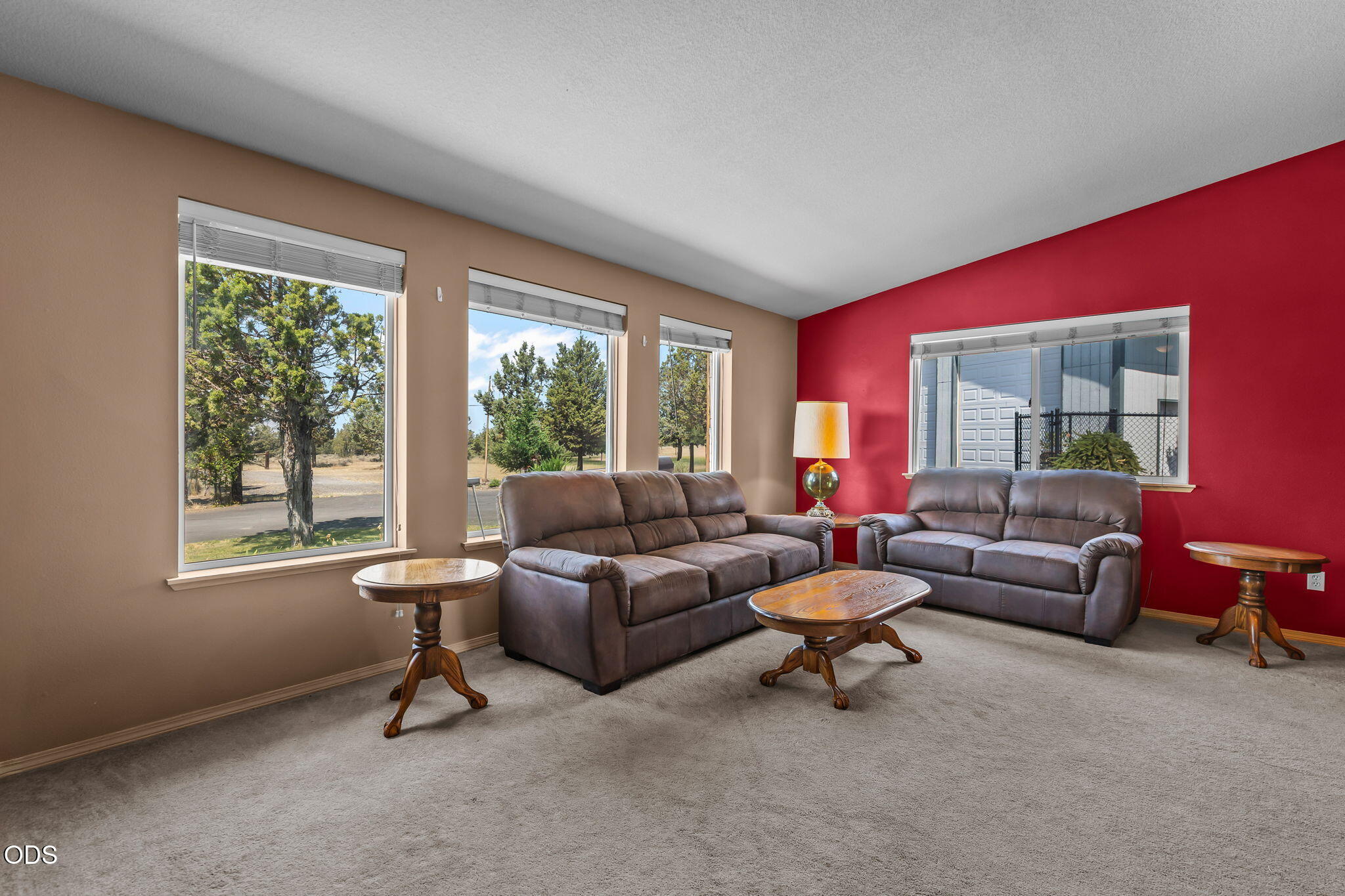 7502 SE Bluebird Lane