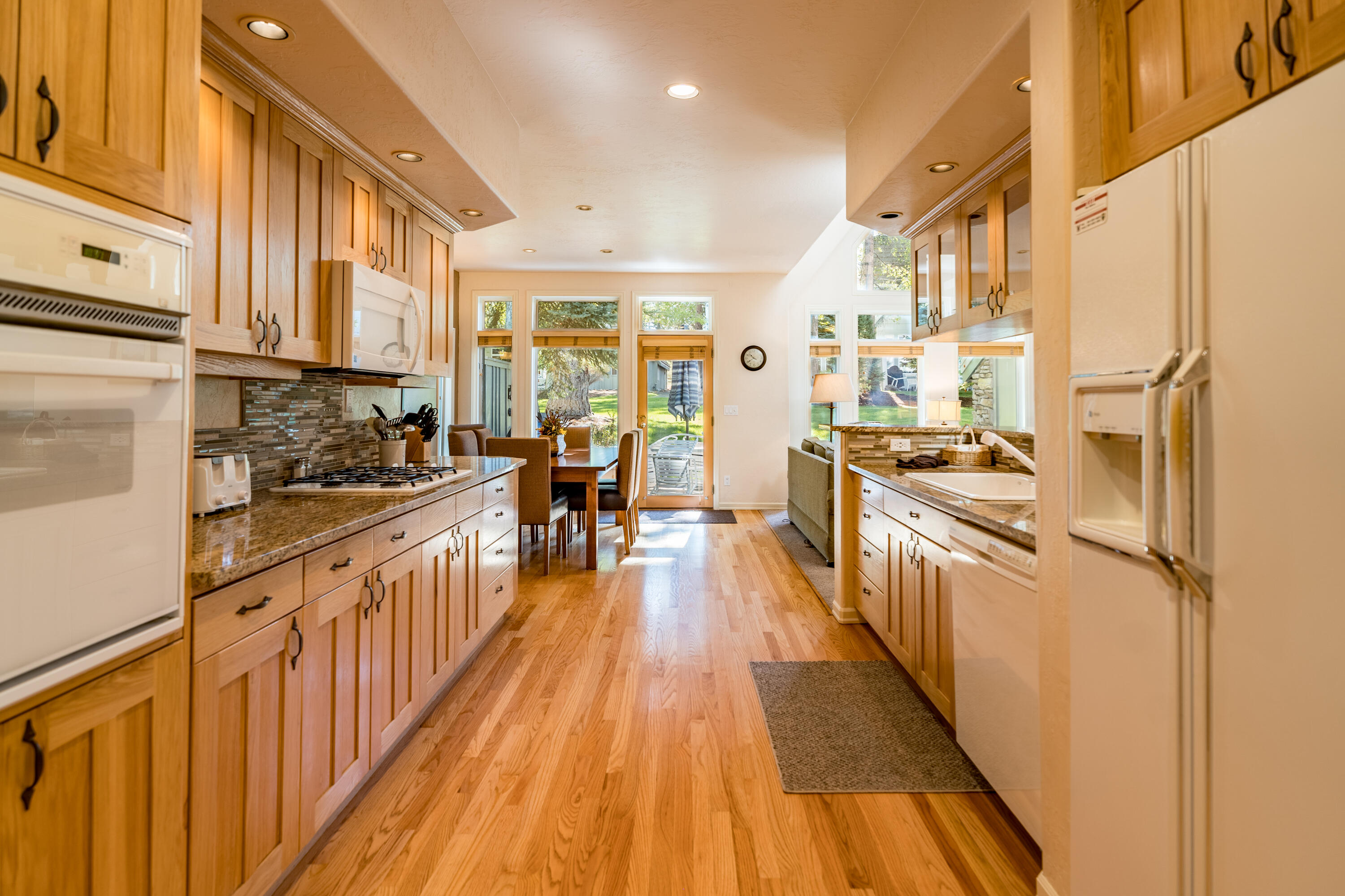 StoneTH - Residential