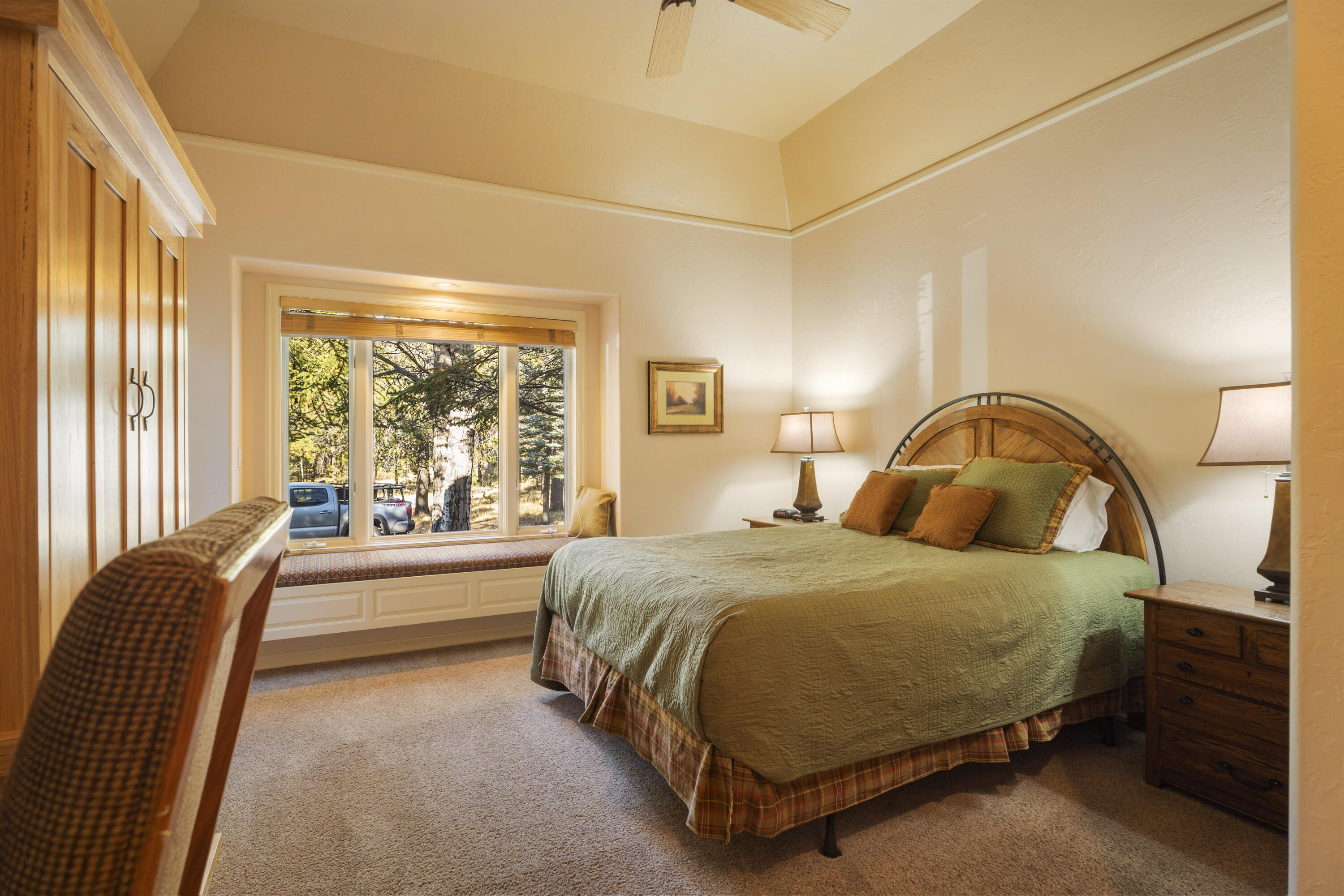 56994 Peppermill Circle 08-E
