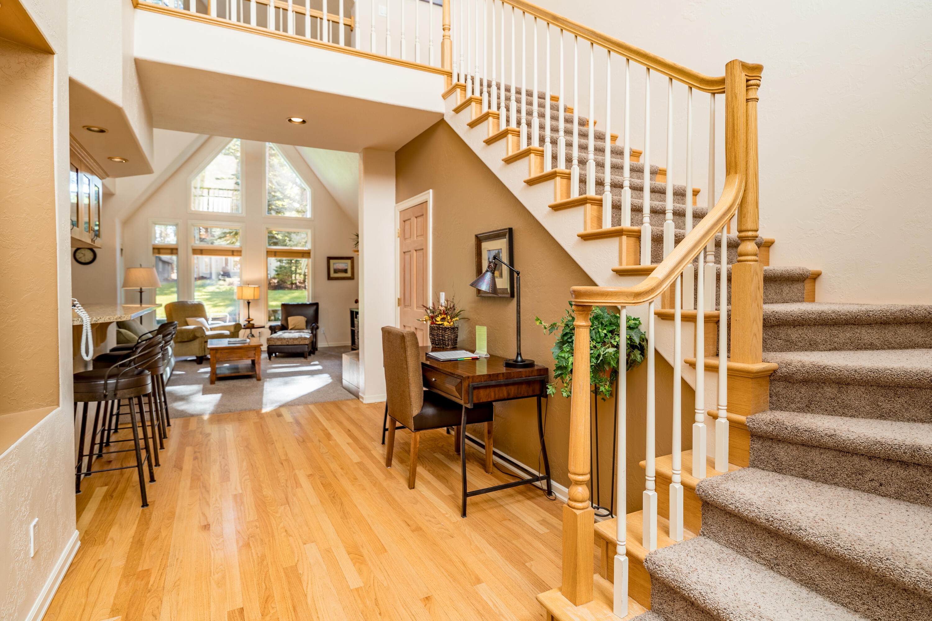 56994 Peppermill Circle 08-E