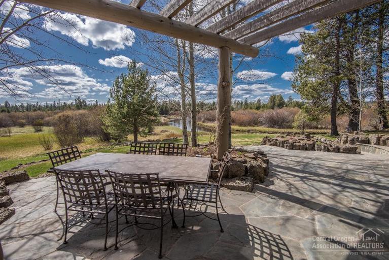 Vandevert Ranch - Residential