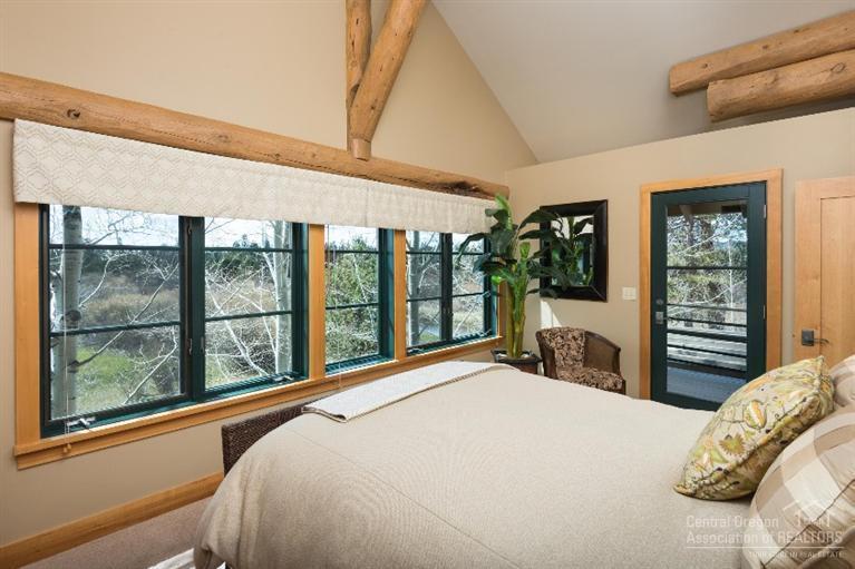 Vandevert Ranch - Residential