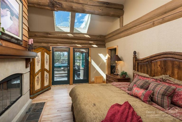 Vandevert Ranch - Residential