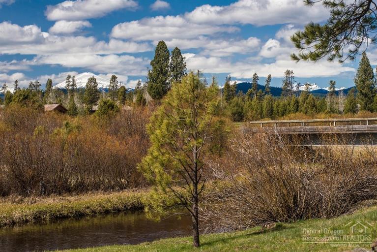 Vandevert Ranch - Residential