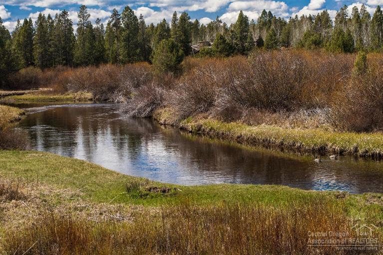 Vandevert Ranch - Residential
