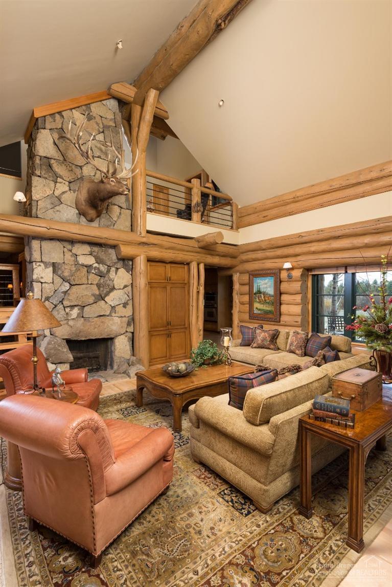 Vandevert Ranch - Residential