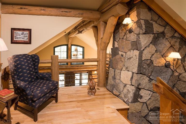 Vandevert Ranch - Residential