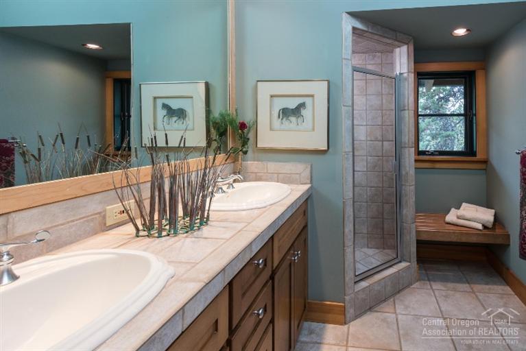 Vandevert Ranch - Residential