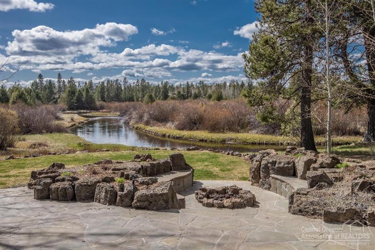 Vandevert Ranch - Residential