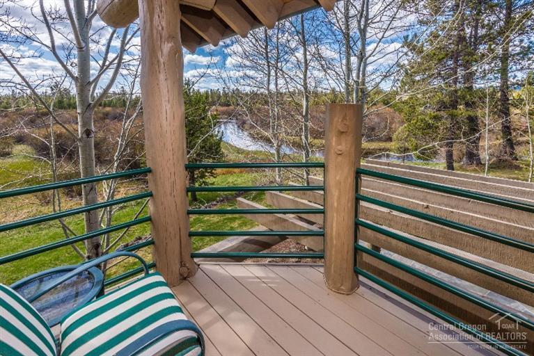 Vandevert Ranch - Residential