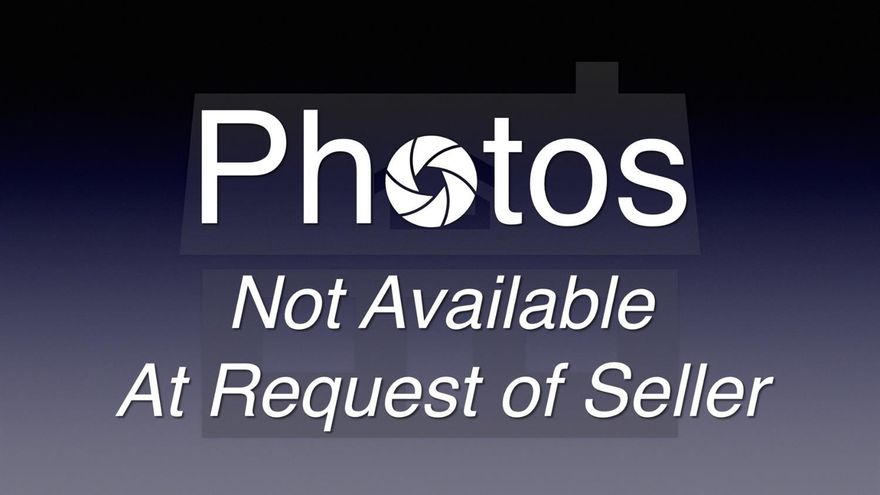 Well maintained small home with large detached shop in convenient location!