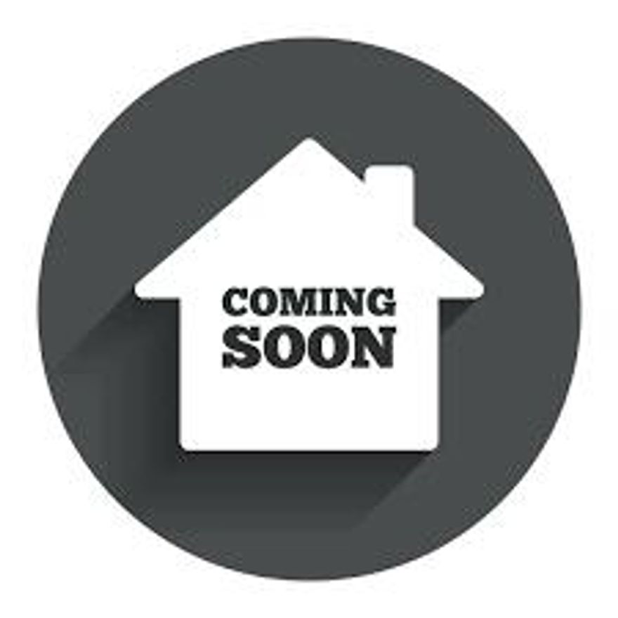 This turnkey East Medford townhouse has it all! Enjoy an open-concept living space, both bedrooms privately tucked upstairs, and a cozy balcony for your morning coffee. The garage has been upgraded with a gaming/workshop setup—ideal for hobbies or projects. All appliances (and even a BBQ!) are included, so you can move right in and start living. Great location close to shopping, schools, and everything East Medford has to offer.