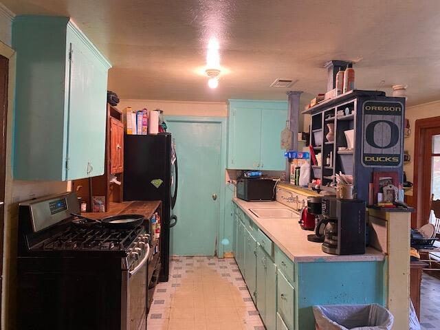 Champlin Subdivision - Residential