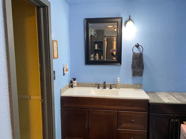 Champlin Subdivision - Residential