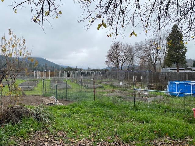 Champlin Subdivision - Residential