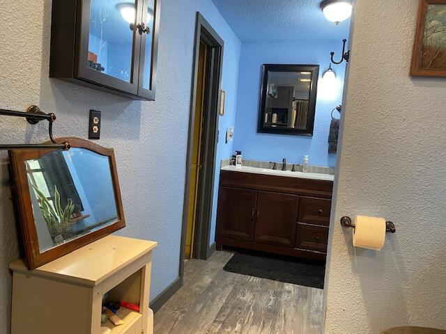 Champlin Subdivision - Residential