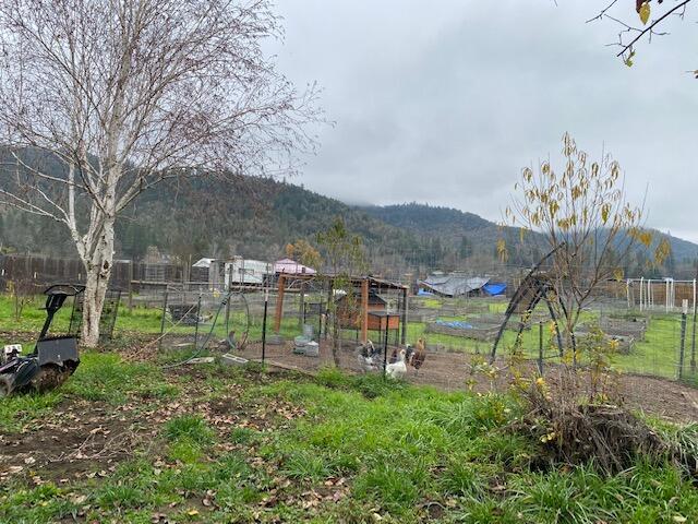 Champlin Subdivision - Residential