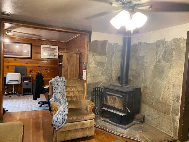 Champlin Subdivision - Residential