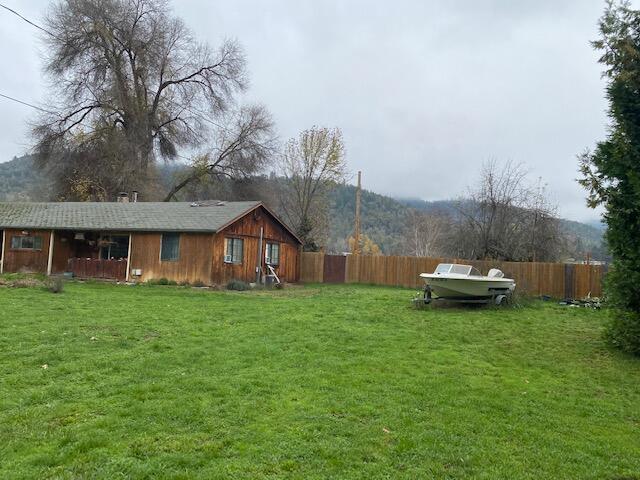 Champlin Subdivision - Residential