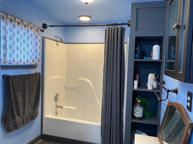 Champlin Subdivision - Residential