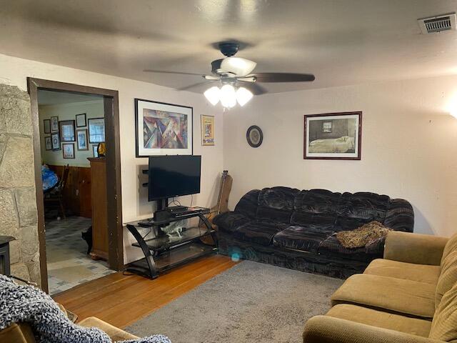 Champlin Subdivision - Residential