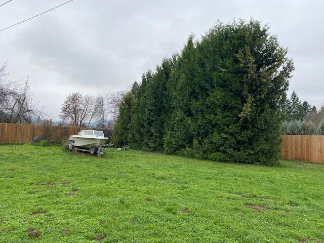 Champlin Subdivision - Residential