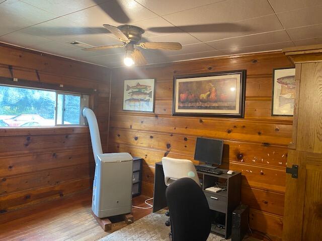 Champlin Subdivision - Residential