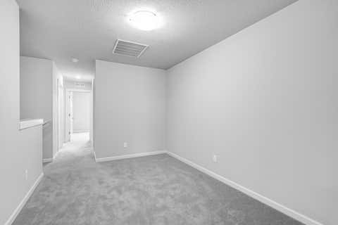 Tiny photo for 726 NW Varnish Place, Redmond, OR 97756 (MLS # 220226817)
