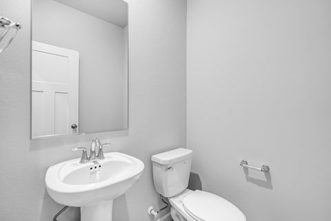 Tiny photo for 726 NW Varnish Place, Redmond, OR 97756 (MLS # 220226817)