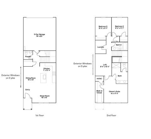 Tiny photo for 726 NW Varnish Place, Redmond, OR 97756 (MLS # 220226817)