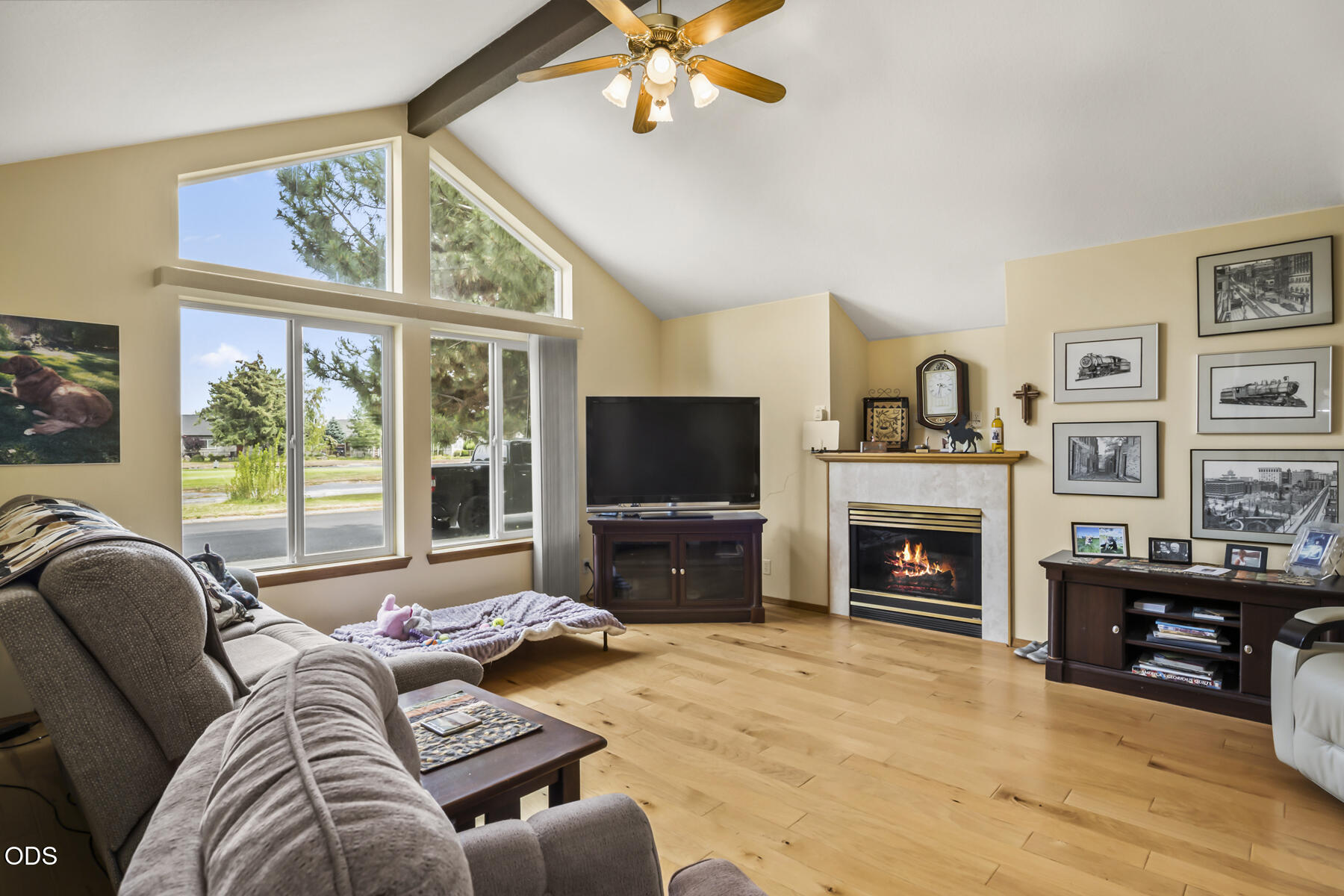 3775 SW Ben Hogan Drive