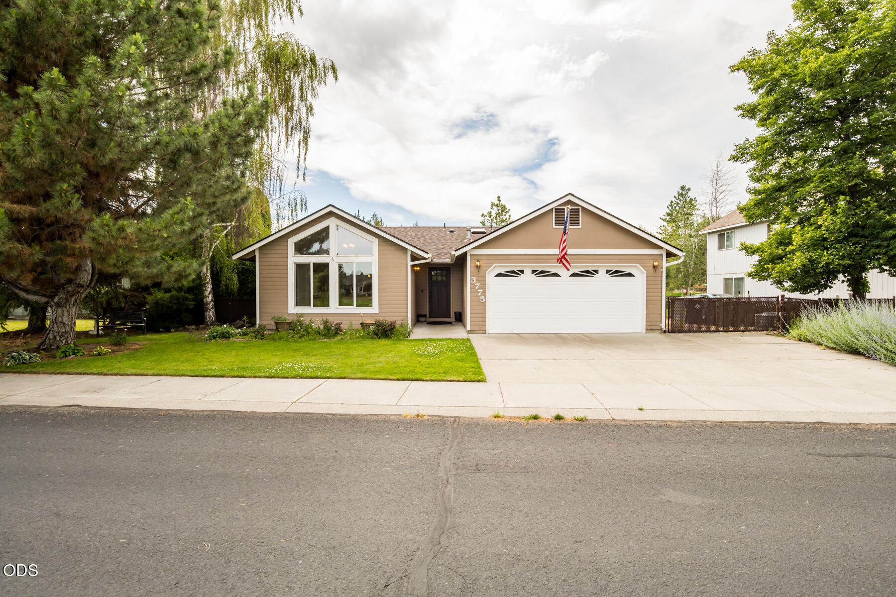 3775 SW Ben Hogan Drive