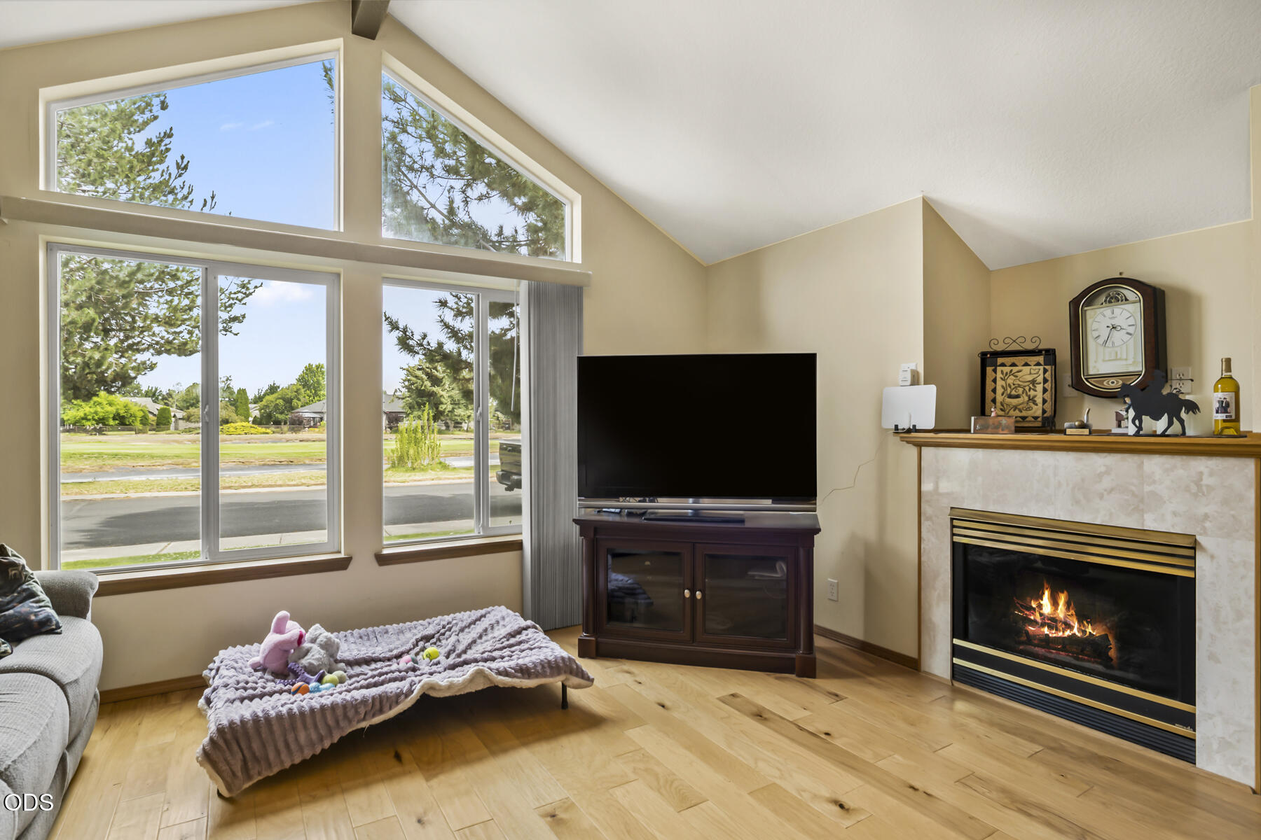 3775 SW Ben Hogan Drive